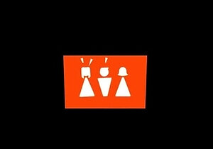 OopsFamily Ophelia Kaan Stepmom Can Handle The Monster WRB