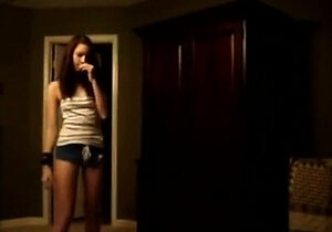 Stripping For You Video Scandal