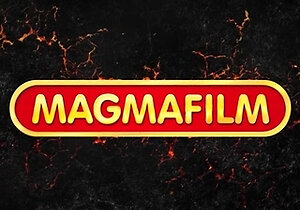 Housewife For Sugar Daddy #GERMAN #OldYoung