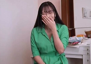 CLOSE UP OF TEENS PARADISE