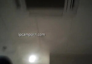 Homemade amateur anal teen toying on cam