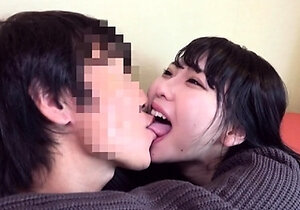 Amateur porn Gives Us Some Foot Fetish Aurora