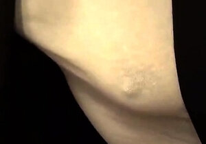 Married Japanese Woman Tsukada Shiori - CFNM natural tits