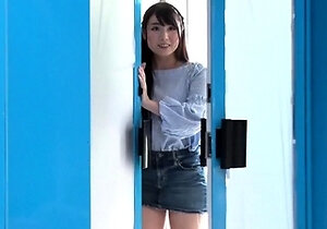 Asians Japanese Milfs Getting Hardcore Fu