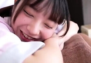 Teen close up fuck xxx housewife cumshot