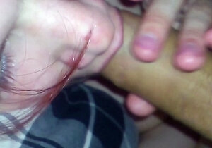 Swedish 18 year old girl