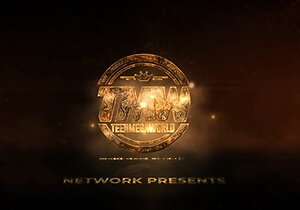 redhead teen blowjob amateur