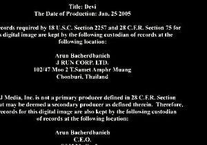 Great close up in japanese teen blowjob pov