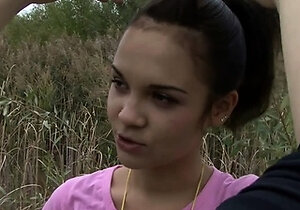 AmourAngels - Peace of Mind