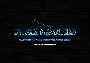 I Thought You Are Getting Acquainted