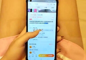 Chinese Cute Call Girl Fuck Customer