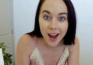 Erection Just In Time