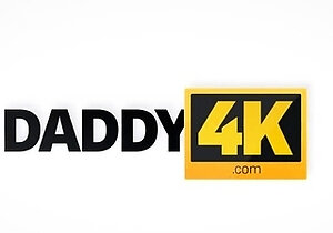 Nikki Dream In Incredible Sex Movie Milf New Show