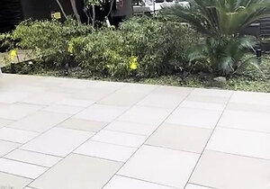 Beauty small tit amateur teen masturbating her shaved pussy