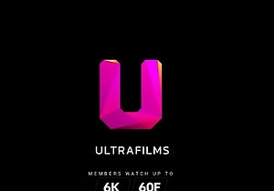 [UltraFilms] - The Naughty Side of College Life - Olivia