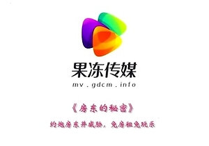 Big assed amateur spex booty teen fingered and licked