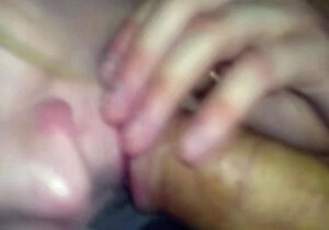 Lisa Cum Compilation Swedish