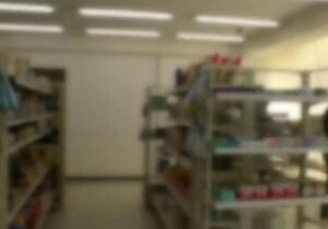 Japanese teens pussy toying