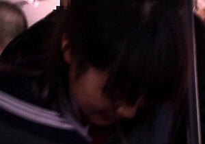 Teen close up fuck xxx housewife cumshot