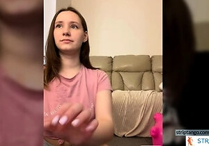 Radiants_two Free cam sex chat at stripTango