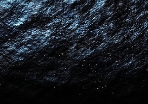 Petite small tit babe with perfect pussy masturbates