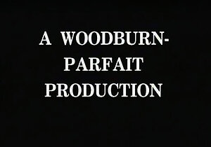 Small titted teen amateur rides dong and she loves it