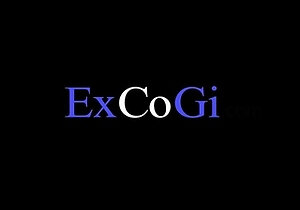 Eliza - Slutty Student