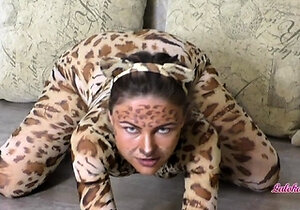 Amateur teen blowjob and cumshot