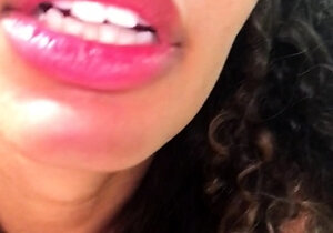 Hot Big Black Latina booty Black and Ebony