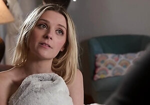 Maria Anjel - Pretty Little Stepdaughter