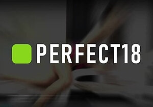 Iris Kiss #Solo #blonde