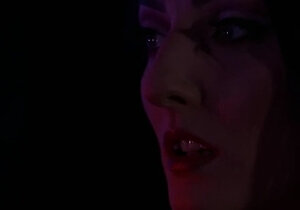 Katy Rose - Katy Rose And Angelo Godshack Fucks At A Random