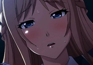 We Love Amateur Asian College Teens in Dorm pt 1