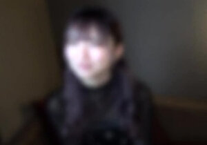 Small titted teen amateur pounded by doctor