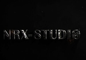 Karolina Geiman - BBC fucked hard tight Asian teen anal