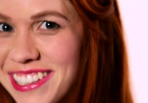 Dolly Little Compilation