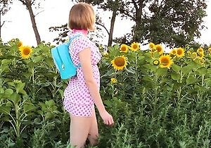 AmourAngels - Presenting Echo