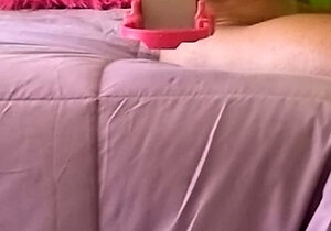 Close up anal gaping nasty hoe sues toy in her sweet ass