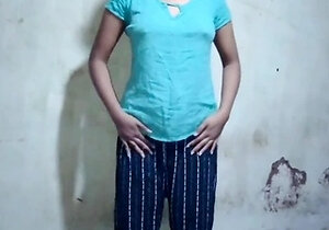 Passionate sensual romantic sri lankan husband and girl sex