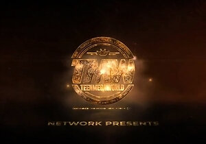 Dude Explores Cutie From Inside - Alessandra Amore