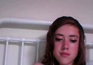 Trying To Help Him Cum