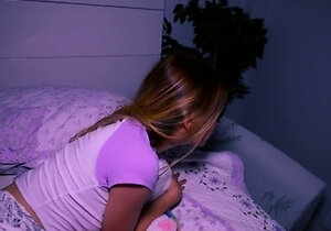 Jessica Marie #black