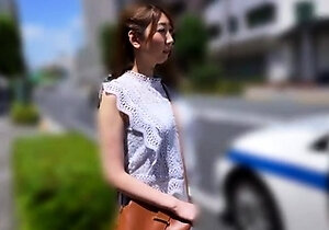 Amateur asian cocksucker teen