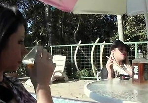 Alice Amateur Blonde Teen Ftvgirls Masturbation