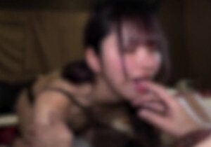 Small titted teen amateur pounded by doctor