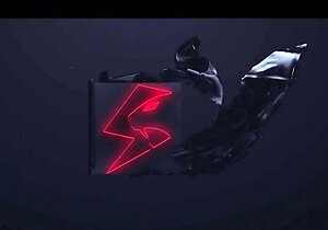 Bella Grey - Piss + ANAL #Fisting with small beauty Bella !