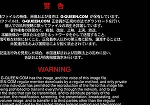 Small tit girl loves to masturbate