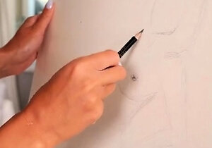 Anilos - Victoria Rainbow Overpowered By Beauty