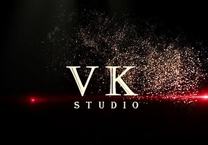 Small tit blonde teens 69