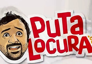 Roma Amor - Creampie In A Tight Little Pussy